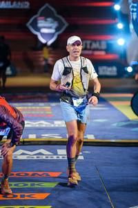 BIB: 9006, 
                            <button type="button" onclick="openModal(22753298)" class="btn btn-primary btn-sm float-right btn-popup" data-toggle="modal" data-target=".modal-high-quality">
                        <i class="fas fa-shopping-cart"></i> Add to Cart
                    </button>
                                            <button type="button" onclick="isThisMe(22753298, true)" class="btn btn-success btn-sm float-right btn-popup btn-isme hidden" data-toggle="tooltip" data-placement="bottom" title="นี่คือรูปของคุณใช่ไหม คลิกที่นี่เพื่อเอาเข้าอัลบั้ม">
                        <i class="fas fa-plus"></i> Add to album
                    </button>
                    <button type="button" onclick="isThisMe(22753298, false)" class="btn btn-warning btn-sm float-right btn-popup btn-isnotme hidden">
                        <i class="fas fa-ban"></i> Remove from album
                    </button>